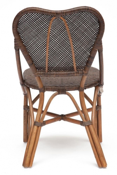 Стул Tetchair Secret De Maison Yama