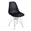 52059