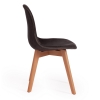52115