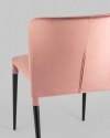 53295