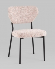 Стул Stool Group Билл Бежевый
