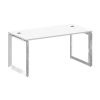 53814