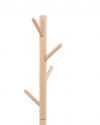 54339