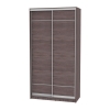 56426