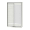 57319
