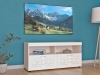 6029