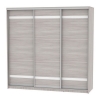 58815