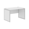 61978