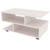 62514
