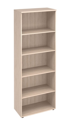 Категория: Шкафы Альфа