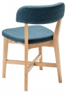67448