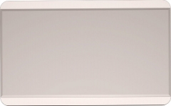 Категория: Прочее Танго