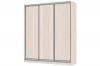 6856