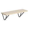 6949