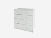 7285