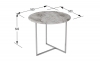 11269