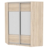 12421