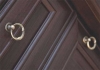 174