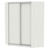 12813