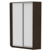 14183
