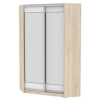 14697
