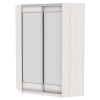 15165