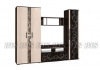 553