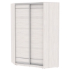 16291