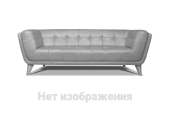 Категория: Журнальные столики