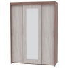 17321