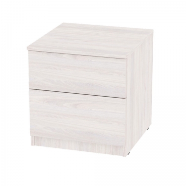 Комод Аларти K-48x45x45-1-POЯАС