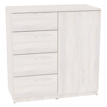 Комод Аларти КалистоK20923х902х468PUSHtoOPENЯАС