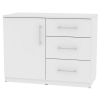 18478