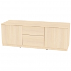 Комод Аларти КалистоK22475х1352х468PUSHtoOPENДМ