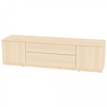 Комод Аларти КалистоK31475х1802х468ручкаторцеваяTR-2ЯАС