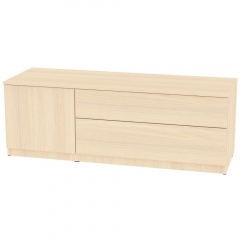 Комод Аларти КалистоK52475х1352х468ручкаторцеваяTR-2ДМ