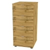 19915