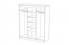 21034