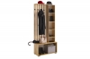 21081