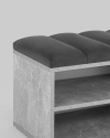 21324