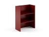 21954