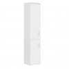 23104