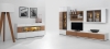 23389