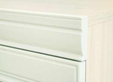 Спальный гарнитур Витра Тиффани 32