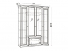 24201