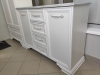 25107