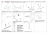 2600