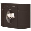 27749