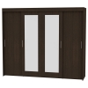 29394