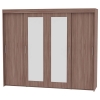 29421